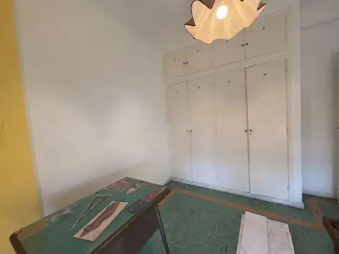 Depto Tipo Casa en Venta al Norte