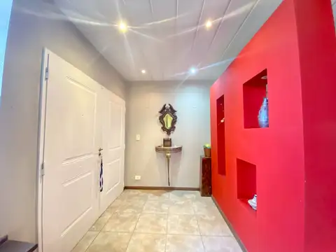 Casa en Venta en El Lauquen Club De Campo, USD 240.000