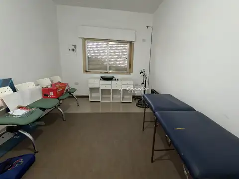 Casa en Venta 20 años
