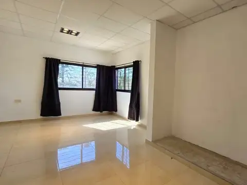Casa en Alquiler de 1 dormitorio