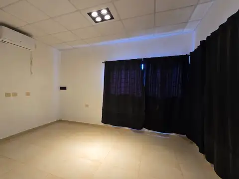 CASAS - DUPLEX - PARQUE AUTÓDROMO, RESISTENCIA