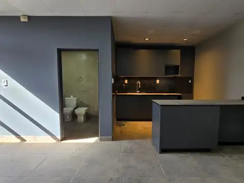 Casa en Alquiler en Resistencia, $ 600.000