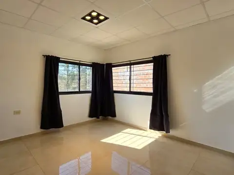 LOS CRISANTEMOS 3300