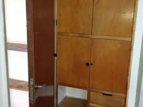 Departamento en Venta en Centro, USD 29.900