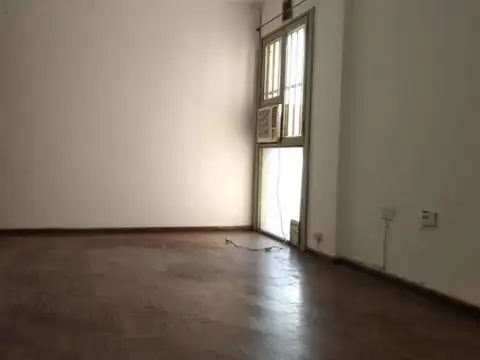 Departamento en Venta 30 años