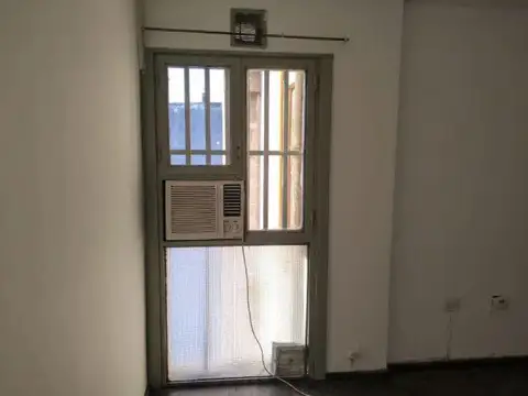 Departamento en Venta al Sur
