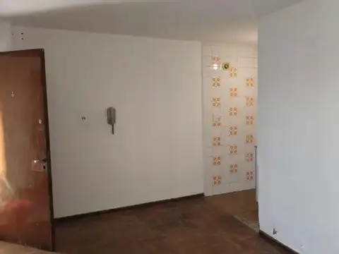 Av Maipu al 400