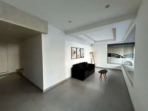 Departamento en Venta al Oeste