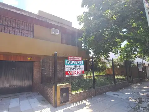 Juan Bautista Alberdi 551