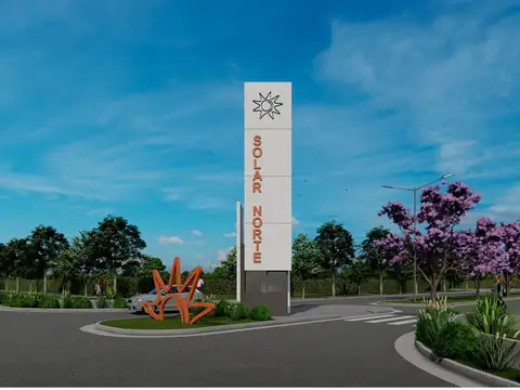 Terreno en Venta de 247,0 m2