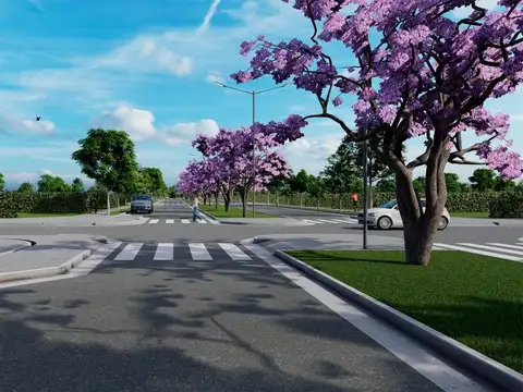 Terreno en Venta en Mar del Plata, USD 18.600