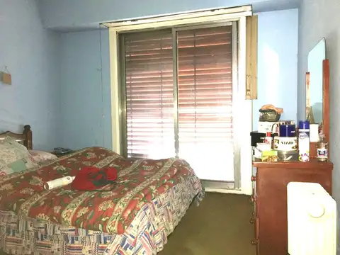 Local en Venta 56 años