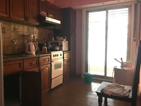 Local en Venta en Bahia Blanca, USD 155.000