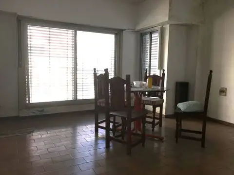 Local en Venta en Bahia Blanca, USD 155.000