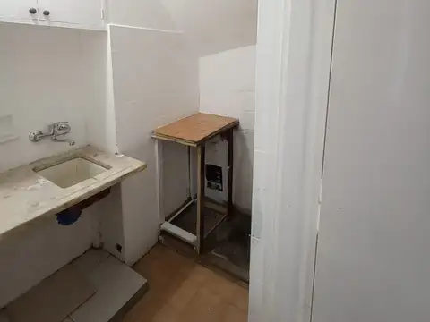 Departamento en Alquiler al Noroeste