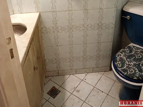 Local en Alquiler 50 años