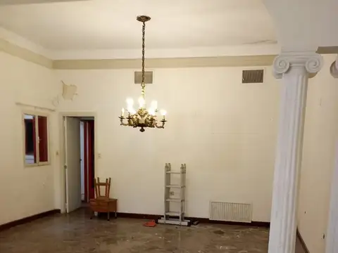 Local en Alquiler en Villa Crespo, USD 2.400