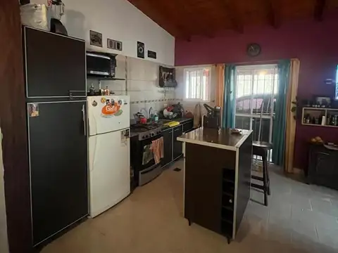 Alvarez de Toledo al 4400