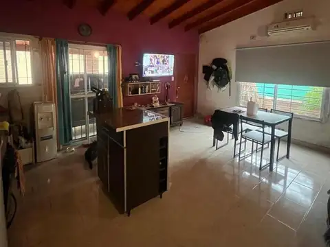 Casa en Venta en Canning, USD 115.000