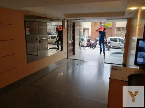 Departamento en Alquiler en Villa General Mitre, $ 1.250.000