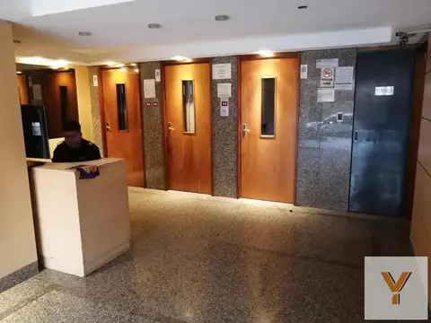 Departamento en Alquiler de 3 dormitorios