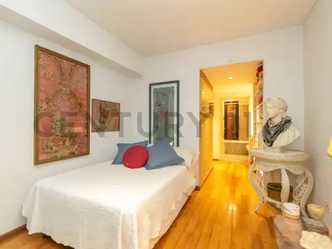 Departamento en Venta en Palermo Nuevo, USD 239.900