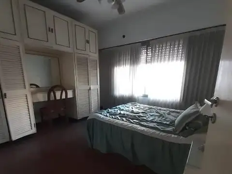Casa en Venta 1 año