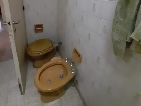 Casa  en Venta ubicado en Quilmes,  G.B.A. Zona Sur - SVN0626_LP584414_1