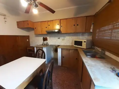 Casa en Venta en Quilmes, USD 70.000