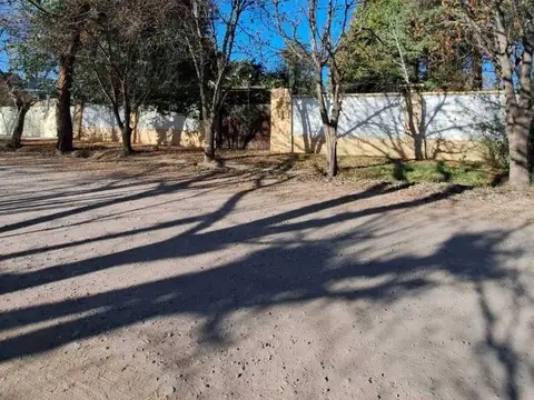 LOS ABELUDES , Piso 0