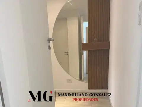 Departamento en Venta en Countries y Barrios Cerrados en Ezeiza, USD 349.000