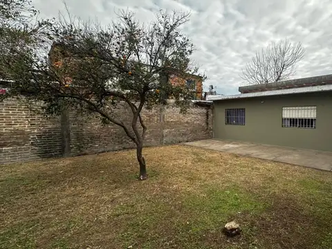 Intendente Andreu 1900