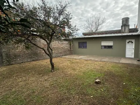 Casa en Venta en Villa Gobernador Galvez, USD 38.000