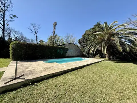 Casa en Venta al Norte