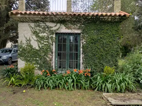 Casa en Alquiler en Tortuguitas, $ 1.300.000
