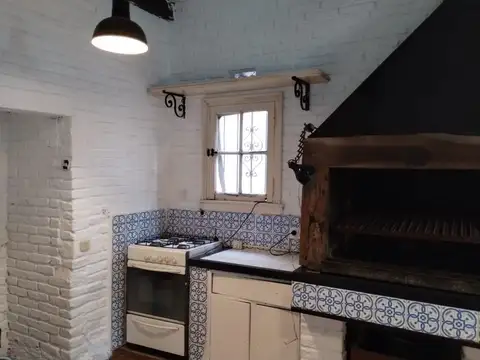Casa - Alquiler - Argentina, Tortuguitas - Lima 976