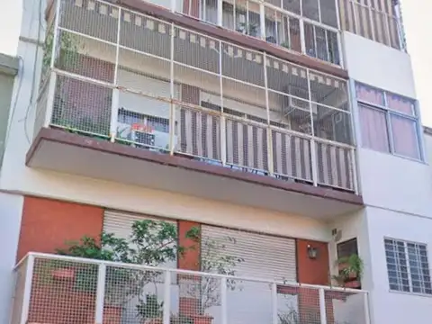 EMILIO LAMARCA AL 1600 | VENTA | OPORTUNIDAD
