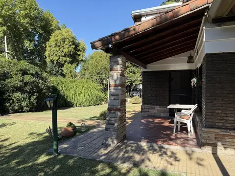 Casa en Venta en Libertad, USD 180.000