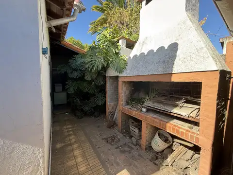 Casa en Venta en Libertad, USD 180.000