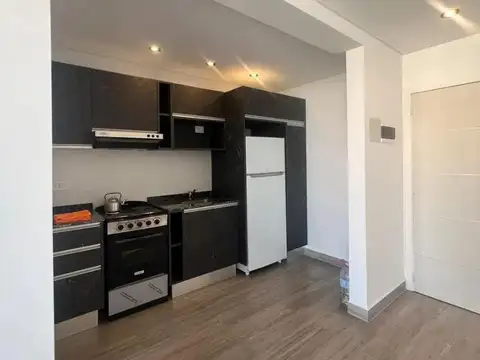 Departamento en Venta 3 años