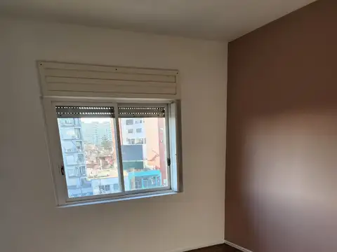 Departamento en Alquiler al Noreste