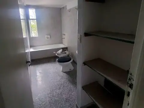 Departamento en Alquiler de 3 dormitorios