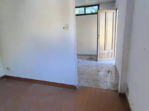 Departamento en Venta 39 años