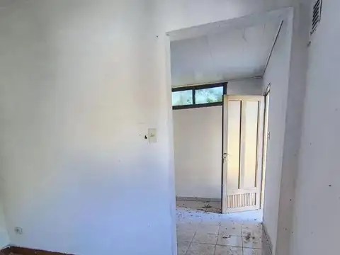 Departamento en Venta 39 años