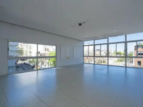 Departamento en Venta en Palermo, USD 595.000
