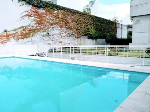 Departamento en Venta 19 años