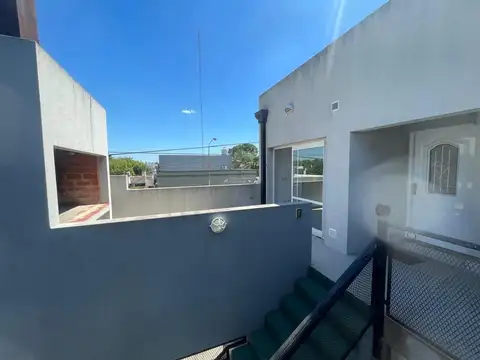 Departamento en Alquiler en Pueblo Nuevo, $ 550.000