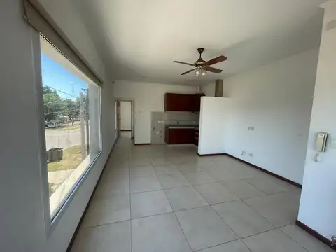 Departamento en Alquiler 12 años