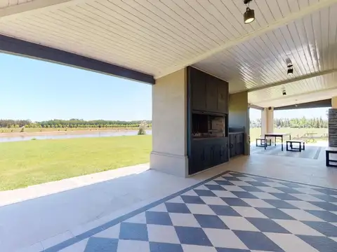 Casa en Venta en Campos De Roca, USD 230.000