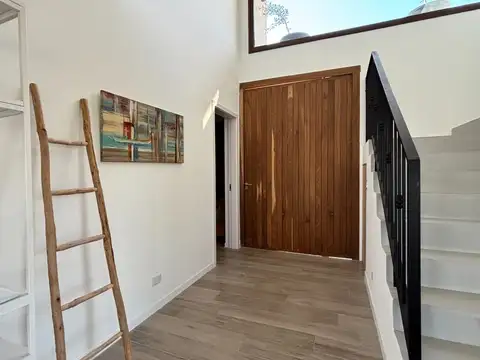 Avda de los Lagos 100